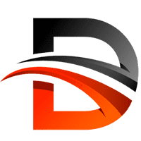 Phạm Minh Minh Khôi