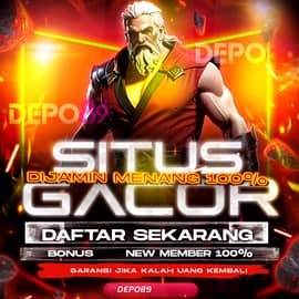 Đặng Thị Kim Liên