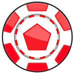 Đặng Văn Quốc Bảo