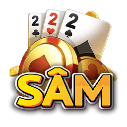 Phan Văn Hồng Nhung