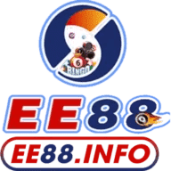 Trần Minh Thùy Dung