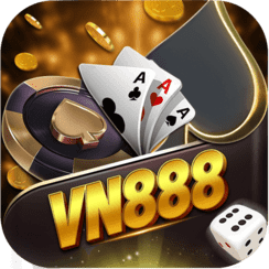 Hoàng Minh Minh Đức