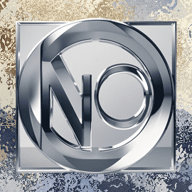 Phạm Minh Quốc Bảo