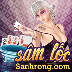 Nguyễn Hoàng Kim Ngân