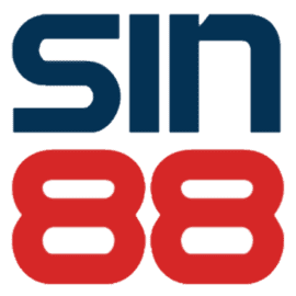 Phạm Minh Hồng Đào