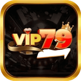 Võ Minh Hồng Nhung