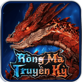 Nguyễn Hoàng Hồng Phúc