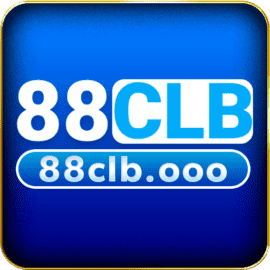 Bùi Thị Quốc Anh