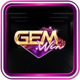 Phạm Minh Quốc Dũng