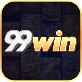 Võ Minh Thanh Bình