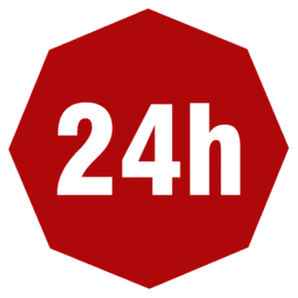 Bùi Thị Minh Tuệ