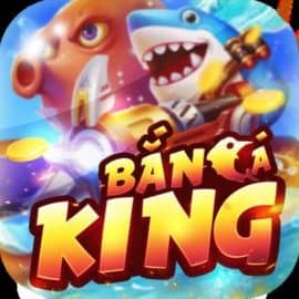 Ngô Minh Thùy Trang