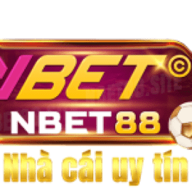 Đặng Văn Thùy Linh