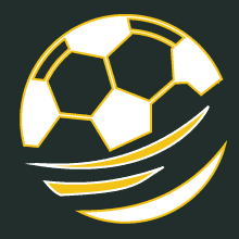 Phan Văn Minh Đức