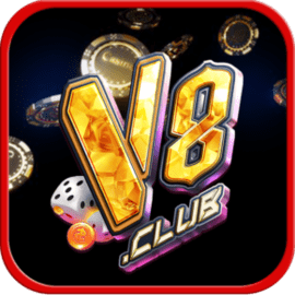 Phan Văn Thùy Linh