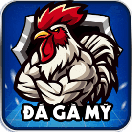 Phạm Minh Quốc Bảo