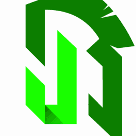 Ngô Văn Thanh Phong