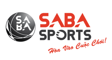 Xsmn phuong trang - 88vv