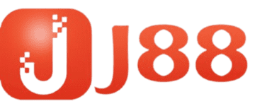 Fun88 128.199 - 88vv