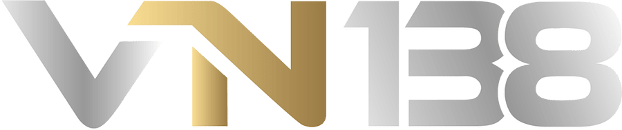 May tinh du doan ty so bong da - 88vv