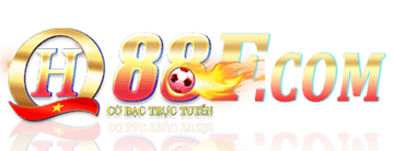 Nhac vang hai ngoai - 88vv