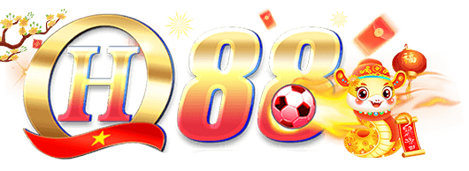 Fun88 144.183 - 88vv