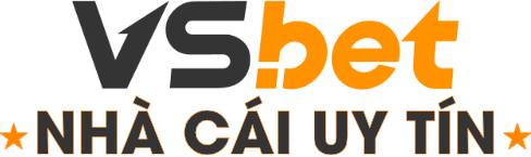 Phim sex khong che vn - 88vv