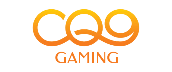 Xoso66 xoso66.com.co - 88vv