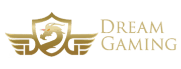 Nhac xuan 2024 - 88vv