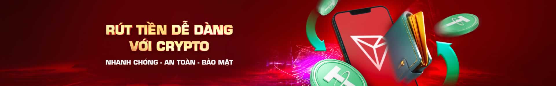 Vàng 9999 hôm nay giá bao nhiêu 1 chỉ 19 7