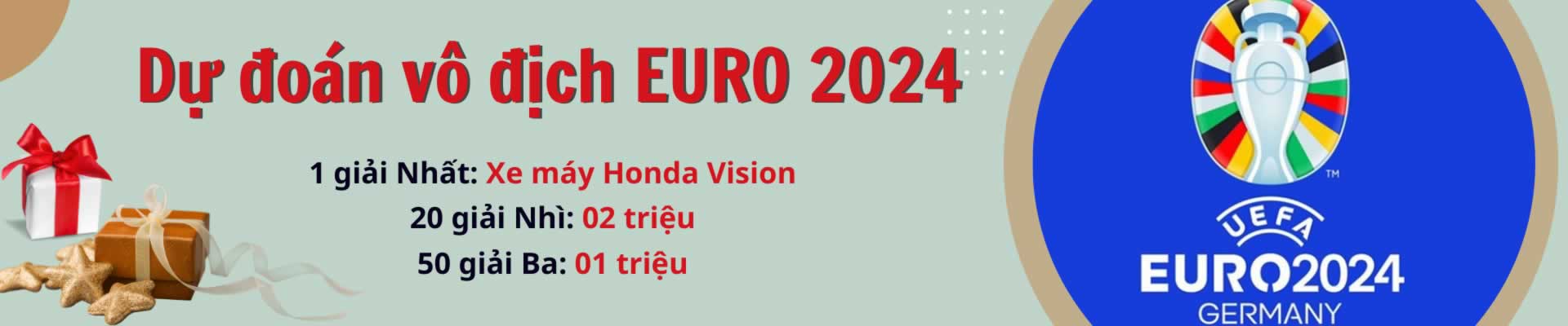 Giá vàng hôm nay sjc tại hà nội