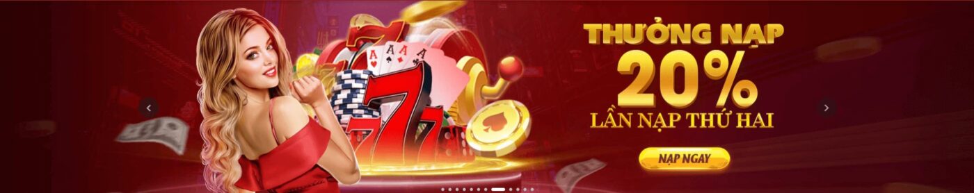 Tô tượng sư tử