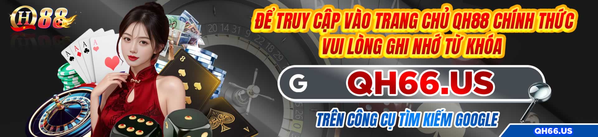 Sơ đồ tư duy bài 16 địa 12