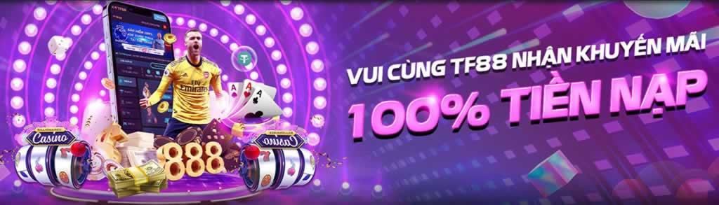 Trực tiếp bóng đá nhà cái xôi lạc