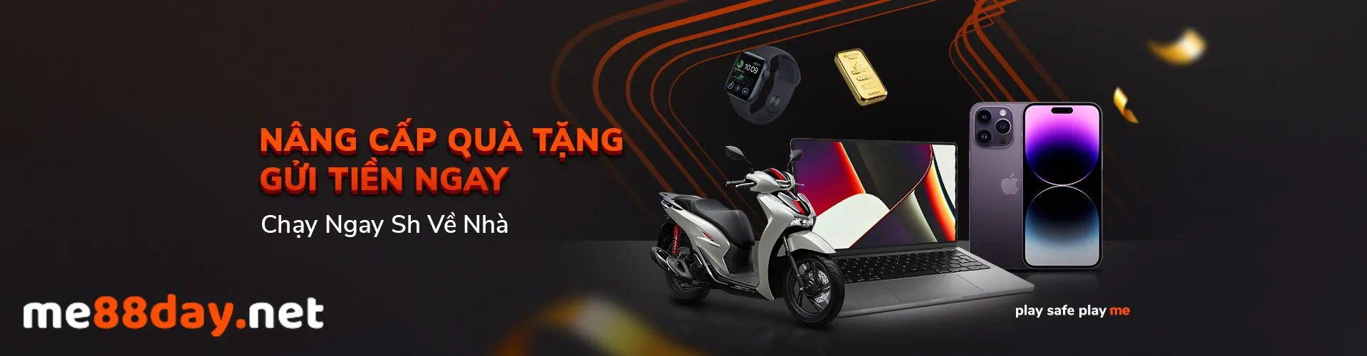 Citigym trường chinh