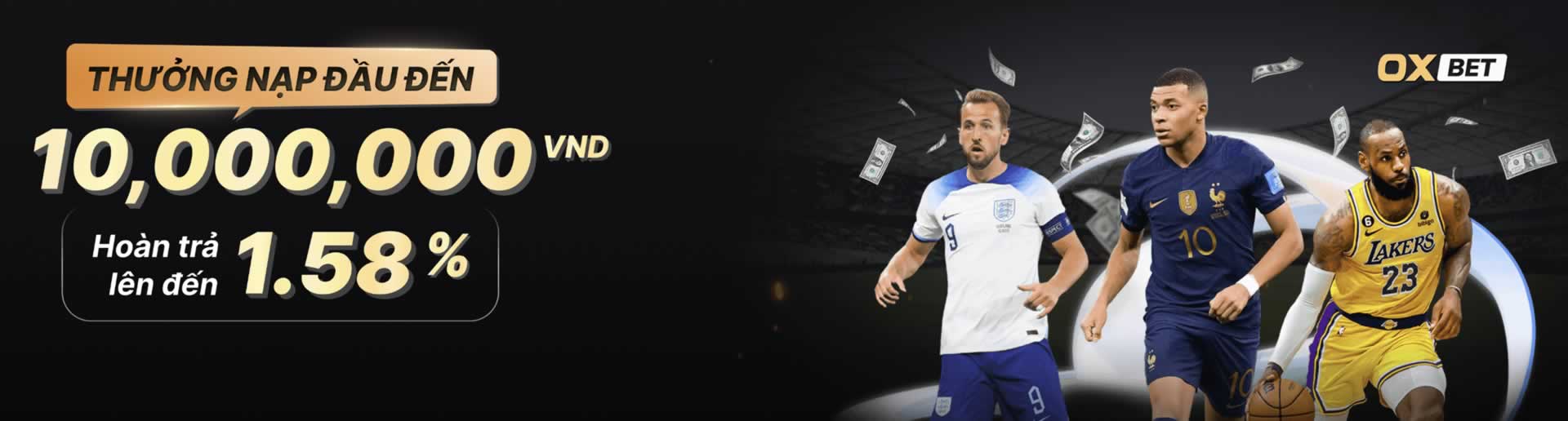 Bang xep hang bong da my