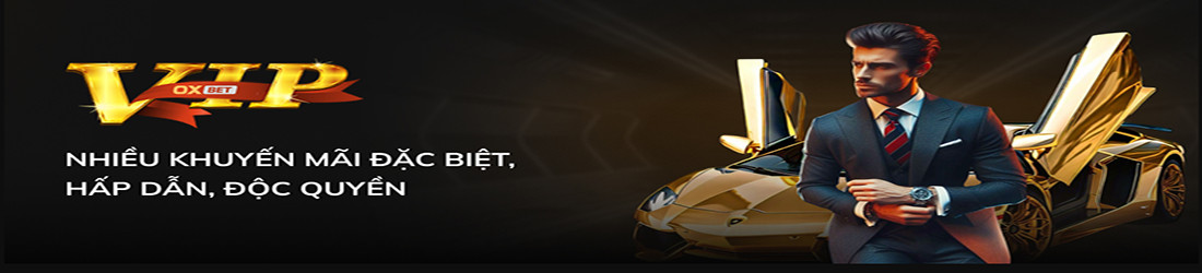 Lịch bay từ úc về việt nam hôm nay