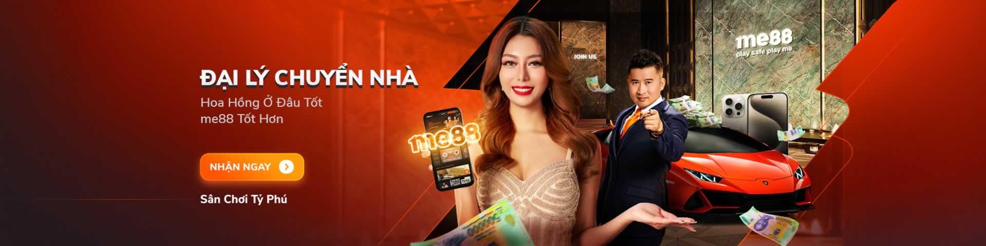 Giày lười nam da bò