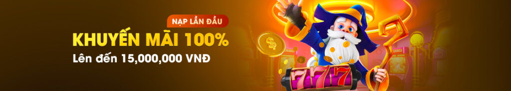 Game bài đổi thưởng uk