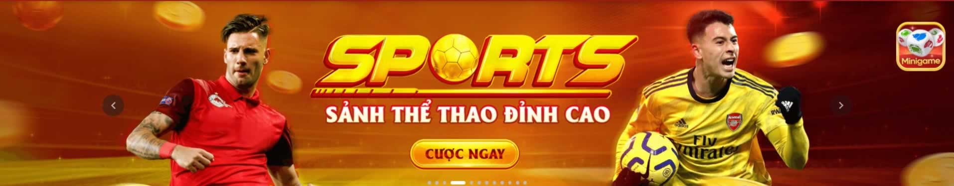 Soi cầu hoàng phát