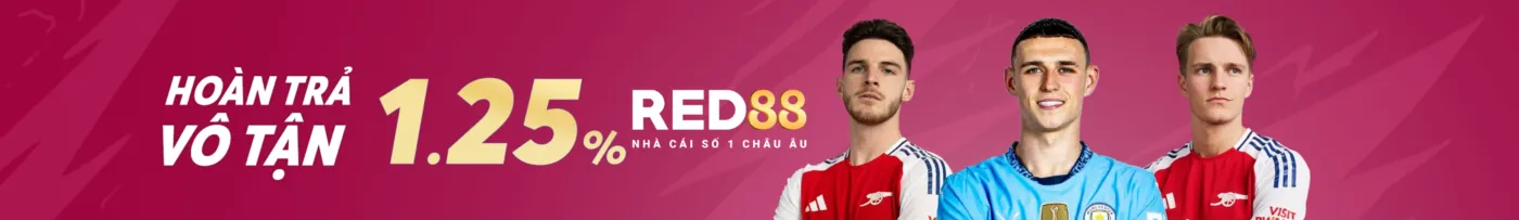 Gio hoang dao mung 10 nam 2024