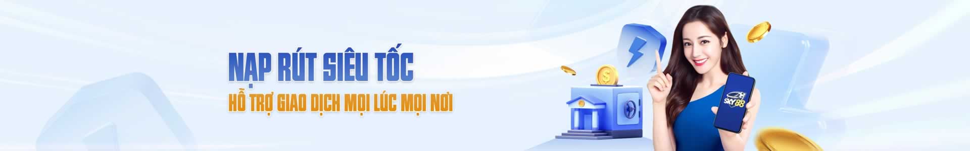 Thoi tiet nghi xuan ha tinh