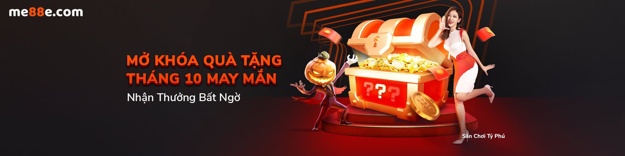 Kiến thức nạp tiền fun88
